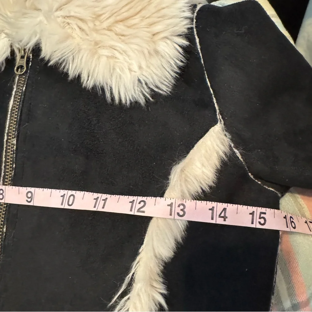 Mayoral girl’s jacket